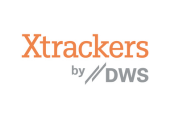 xtrackers-Sparplne