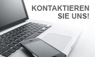 Kontaktieren Sie uns