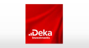 Deka ETF-Sparplne ohne Orderentgelt Aktion