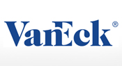 VanEck ETF Sparplaene kostenlos¹