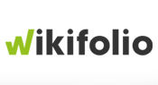 wikifolio Zertifikate-Sparpläne